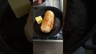 How To Cook Like A Chef Chicken Ballotine Chefs Cooking Food chef chefs restaurant