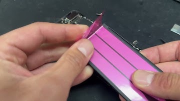 Fix Your iPhone 7 Plus Battery Fast: Easy DIY Replacement Tutorial!