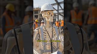 Civil Engineer Salary #shorts #ai #youtubeshorts #finance #civilengineering #viral