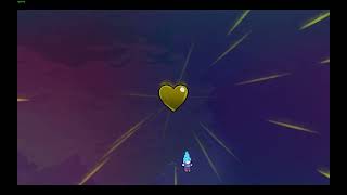 Celeste - Chapter 7 C-Side (Final Phase)