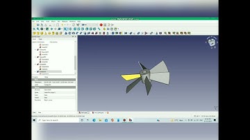 Tamaghna Mandal || 21IE10040 || DIY Assignment-1 || Section-8 || IIT Kharagpur || FreeCad || Cura
