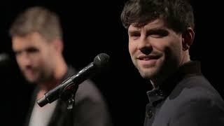 Watch Nick  Simon Geef Me Deze Tijd video