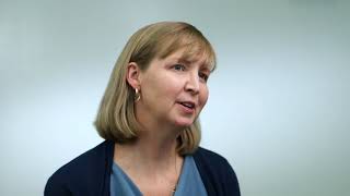 Defining, Estimating, and Communicating Overdiagnosis in Cancer Screening