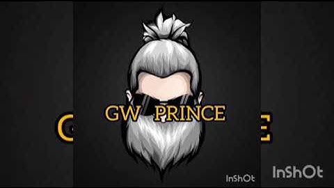 REAL DJ ADAM (how to use active and passive skill in adam)