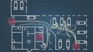 Array's Process Approach