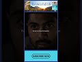 Business Finance Money Inspiration Motivational Personal Development Videos