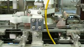 VID 16 Thigh Filleting BL632 HD TFS