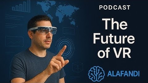 Beyond Gaming: How VR Will Change YOUR World FOREVER! #VirtualReality #TechExplained #vr #shortvideo