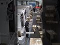 Tariff wars - continued -