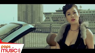 Kết Thúc | Nhật Kim Anh | Official MV