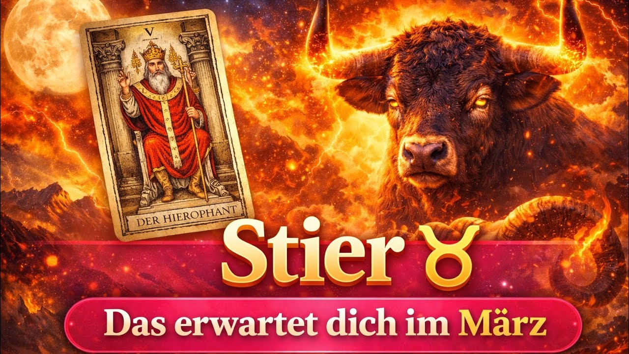 Du stehst vor einer Entscheidung - Jetzt musst du wählen