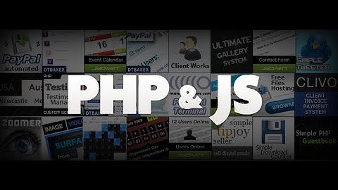 Javascript, Php pasar variables por método post a un Iframe automaticamente con Lynn