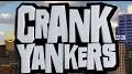 Video for crank yankers saison 3 épisode 17
