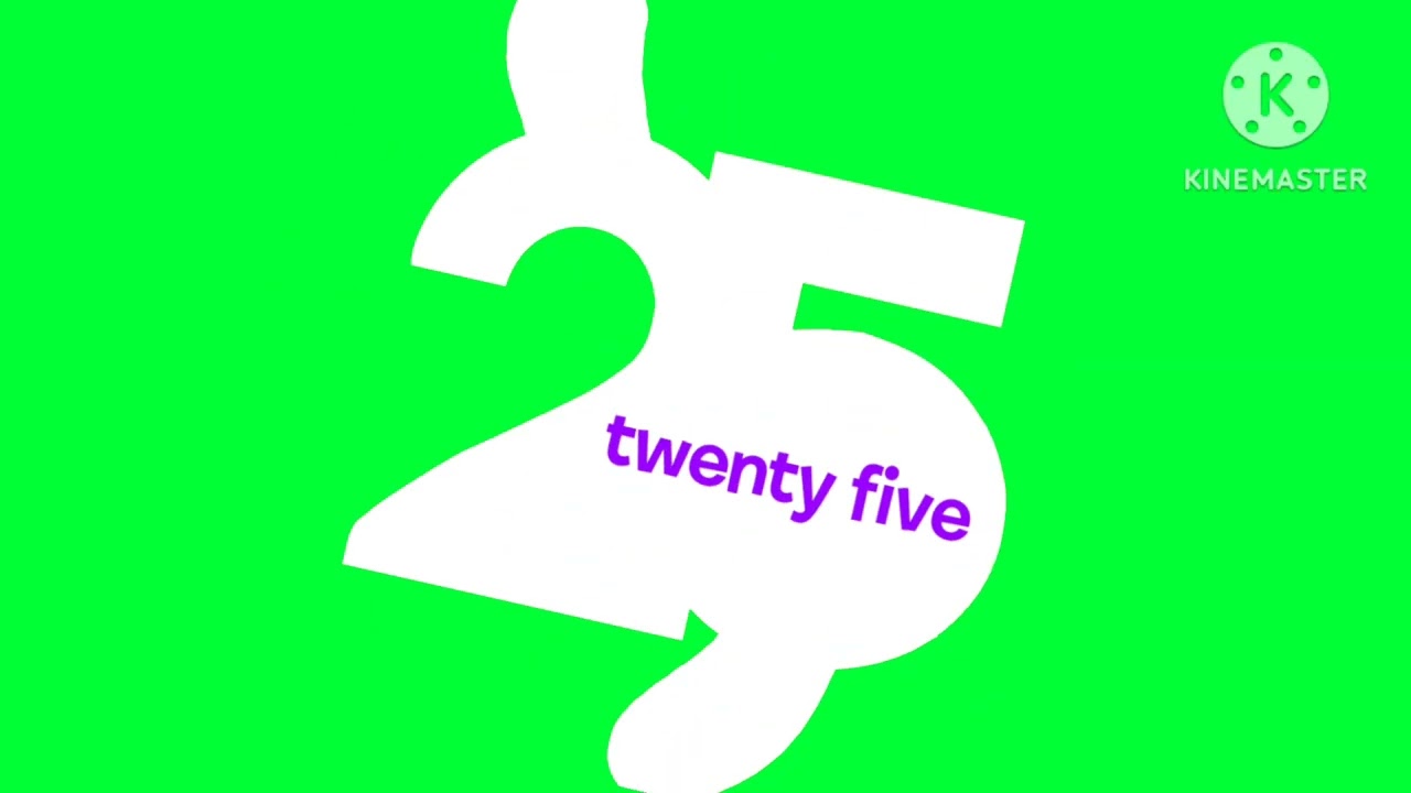my countdown 30-21