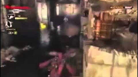 Deadpool Game PS4 Mr Sinister walkthrough part 32 Gaming