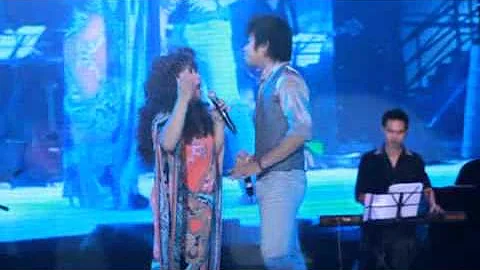 Siu Black - Vực sâu (@liveshow "Siu và Các chàng trai")