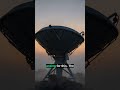 Satellite Company Cut Off Iran War Images