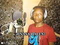 JINASA HELENI UJUMBE WA NZENGO By Lwenge Studio
