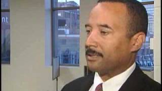 Jail Officials:  Someone Tried To Smuggle In Pot