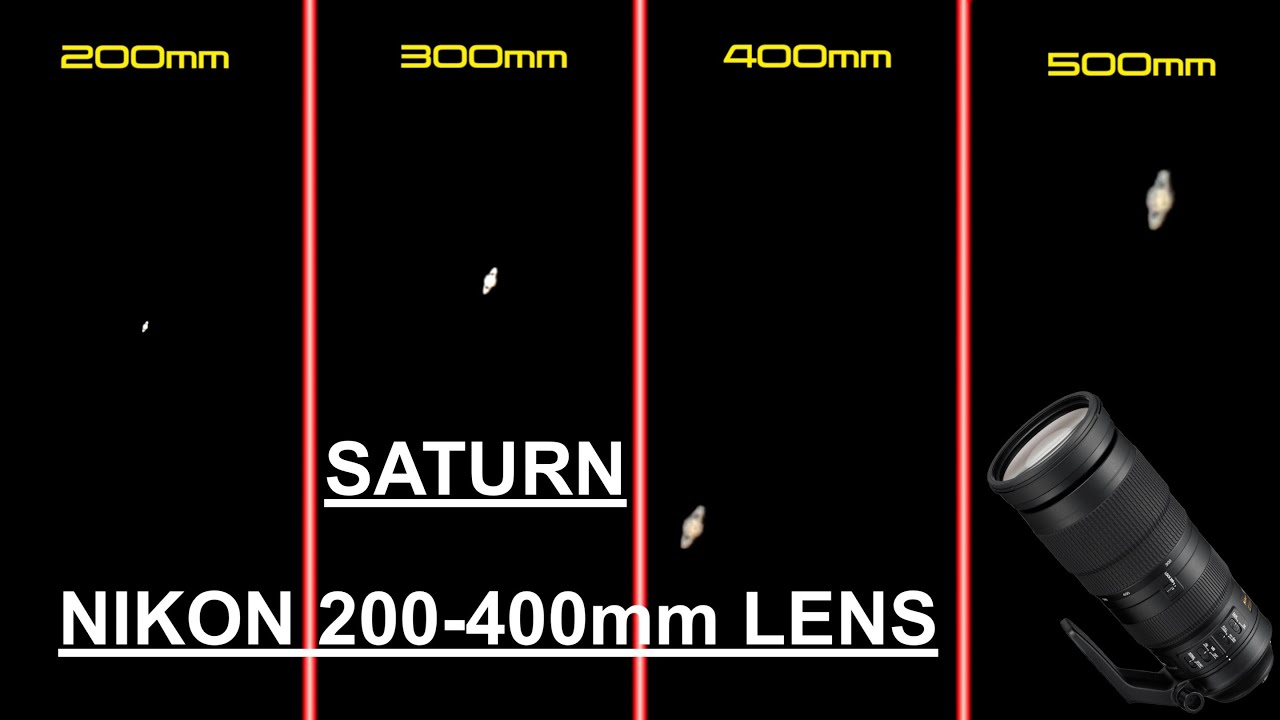 saturn-with-nikon-af-s-nikkor-200-500mm-f-5-6e-ed-vr-telephoto-zoom
