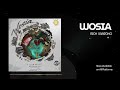 Rich Mavoko Wosia Official Audio 