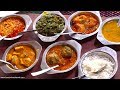 Roadside Dhaba in India | Indian Food With Food Ranger Nikunj Vasoya