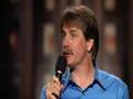 Jeff Foxworthy-Redneck Fashion Tips Part 2