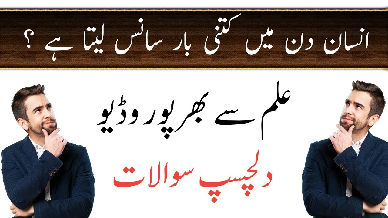 Top General Knowledge Questions and Answers | Daily GK Quiz 2025 | Boost Your Brain Power