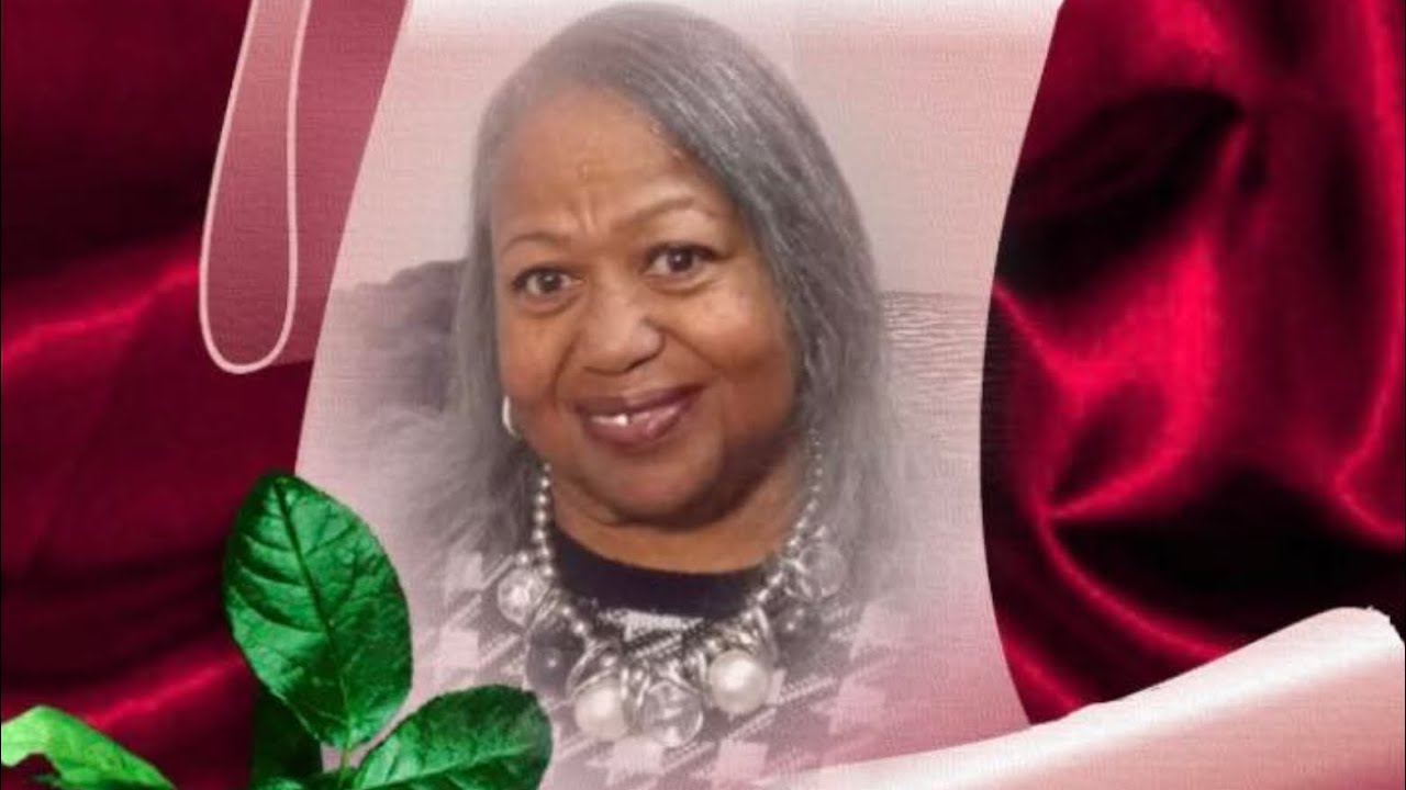 Ms. Bonita P. Watkins 