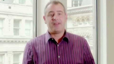 CV Writing: Quantify and qualify your work experience