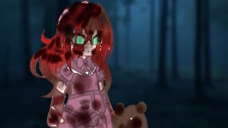 ~Y∅U are~ [meme]||sally williams (pasado) ||creepypasta|