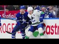INSIDE THE LEAFS: Was Craig Berube correct in his criticism of Joseph Woll?