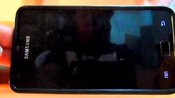 Dead trigger galaxy s2