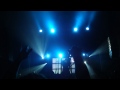 * Tiesto - FOREVER YOUNG at Webster Hall New York City on Sunday, February 13, 2011 No. 17 HD