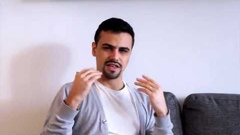 Scuttlebutt FAQ: how do i find people?