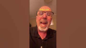 Updating Your LinkedIn Profile? Think Like a Recruiter AND the Algorithm #shorts #jobsearchtv