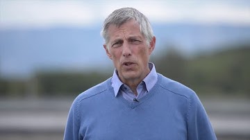 Mooc on Simulation and modeling of natural processes