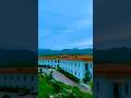 feel the sound nature in Ameging 😱 cinevibe #nature #peaceful #travel #cinematic #short