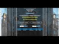 SCAM. РАЗВОД. ПРОЕКТ ПИРАТМАНЕЙ.  piratemoney. piratemoney.fun. отзывы. pirat money отзывы