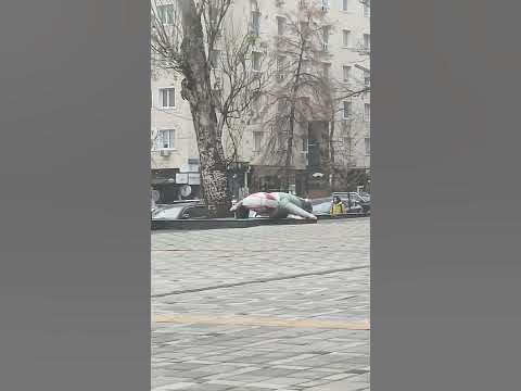 кидает зигу 🤨 - YouTube