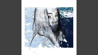 Tide (feat. Nikki Maruya)