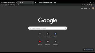 How to download Hypercam 2 [No viruses]