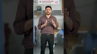 ശരീരത്തിലെവിടെയെങ്കിലും ഉള്ള  മുഴകളെ അവഗണിക്കരുത്!