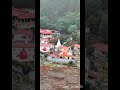 #love short Nainital Uttarakhand kachidan 🙏💯