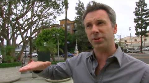 BBC Click 15-06-2013