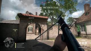 Battlefield™ 1_"covering fire" 20200203
