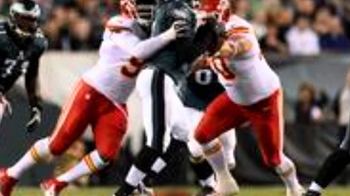 Born to Rise Kansas City Chiefs 2013