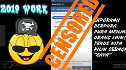 CARA MENUTUP AKUN FB ORANG LAIN | HACK AKUN ORANG LAIN 100% WORK | TERBARU! - Durasi: 9.04. CARA MENUTUP AKUN FB ORANG LAIN | HACK AKUN ORANG LAIN 100% WORK | TERBARU! - Durasi: 9.04.