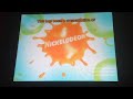Download Teletoon Original Production/nickelodeon/nelvana 2006/2007 Teletoon Original Production/nickelodeon/nelvana 2006/2007
