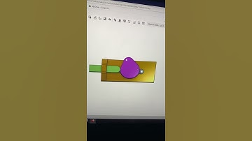 Assembly Onshape